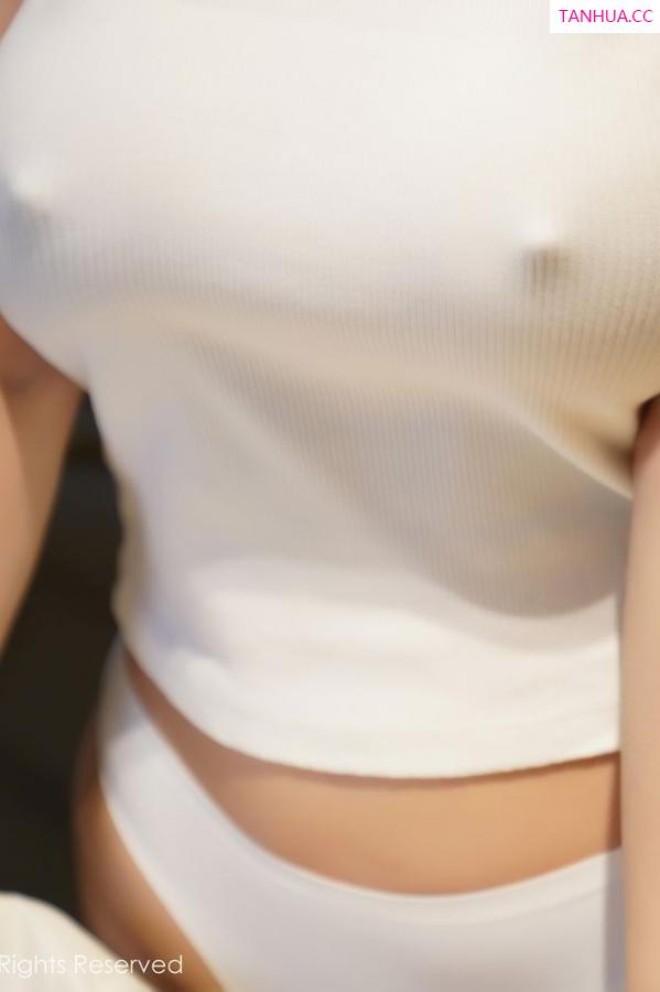 Egg-尤妮丝  [XiuRen]高清写真图 2020.08.25 No.2482 Egg-尤妮丝第67张图片